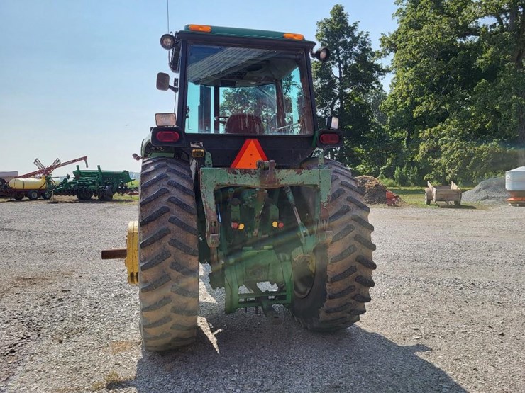 john-deere-4650-image-4