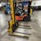 #8014-•-big-joe-electric-walk-behind-forklift-image-3