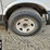 2012-cargo-express-image-33