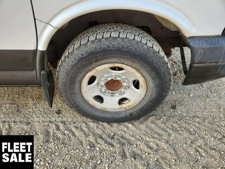 2012-cargo-express-image-33