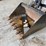 2021-bobcat-mt55-image-14