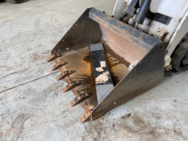 2021-bobcat-mt55-image-14