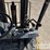 2018-komatsu-fg25t-16-image-20