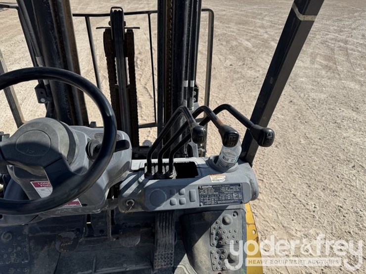 2018-komatsu-fg25t-16-image-20