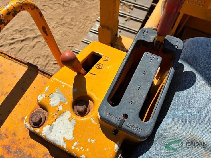 deere-550g-image-28