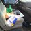 2000-ford-2000-image-17