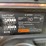 2002-ih-9200i-quad-axle-dump-truck-image-55