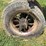 farmall-f-20-image-14