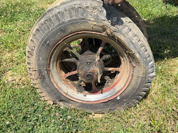 farmall-f-20-image-14