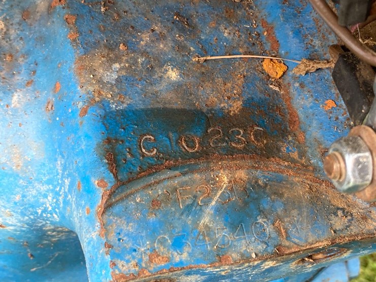 ford-3000-image-29