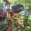 mckee-25'-danish-tine-field-cultivator-image-15