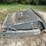 new-idea-6514-image-4