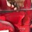 farmall-f-14-image-66