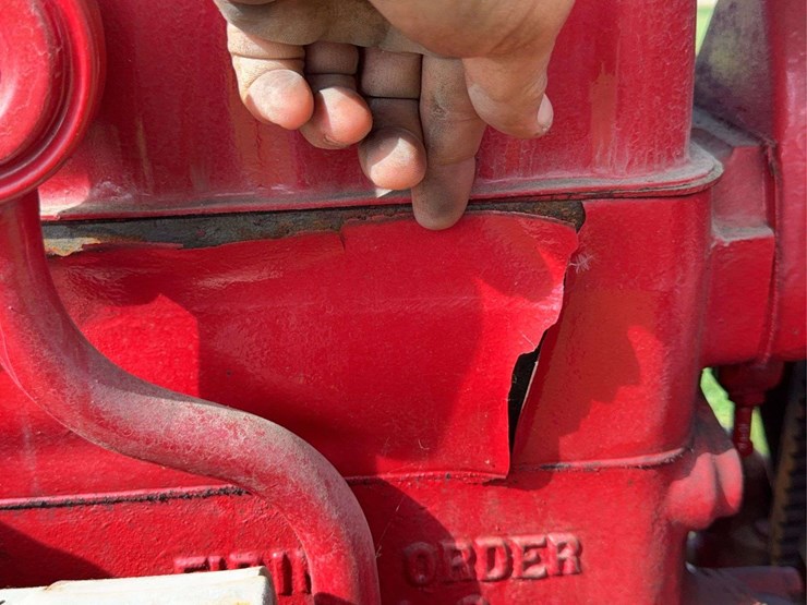 farmall-f-14-image-66