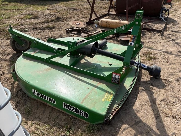 frontier-rc2060-image-4