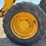 1996-jcb-506b-image-29