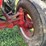 mccormick-deering-wd-6-image-16
