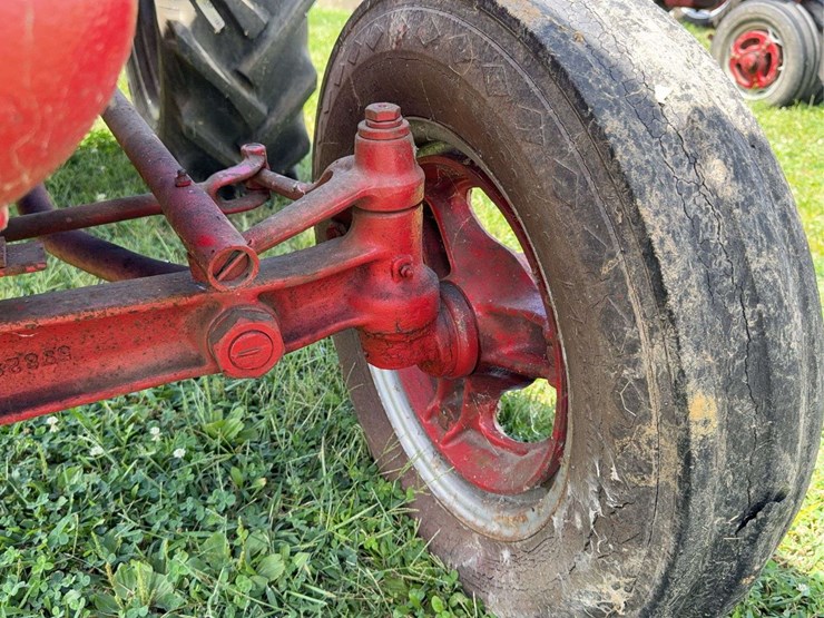 mccormick-deering-wd-6-image-16