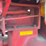 mccormick-deering-wd-6-image-71