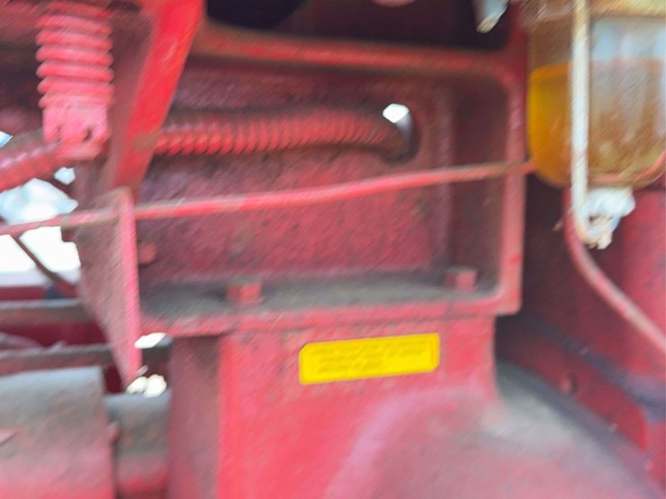mccormick-deering-wd-6-image-71