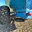 kinze-400-image-21