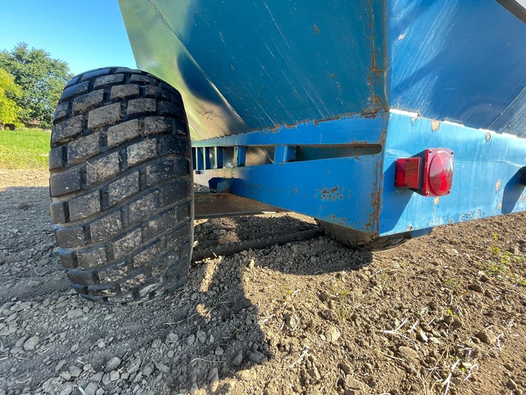 kinze-400-image-21