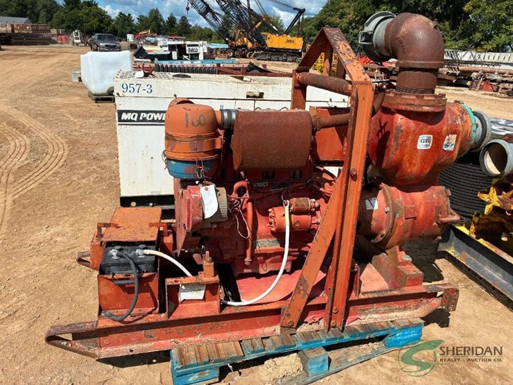 large-transfer-pump-image-1