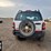 2006-jeep-liberty-sport-image-13