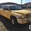 2000-dodge-dakota-sport-image-2