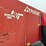 trioliet-salomix-200l-mixer-wagon-image-4