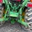 john-deere-790-image-14