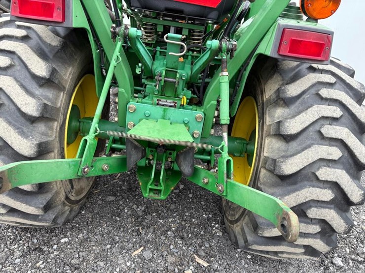 john-deere-790-image-14