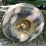 john-deere-6030-image-16