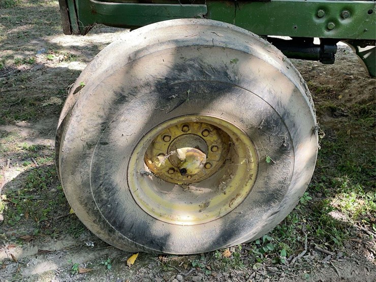 john-deere-6030-image-16