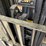 #8010-•-yale-lp-powered-forklift-image-9