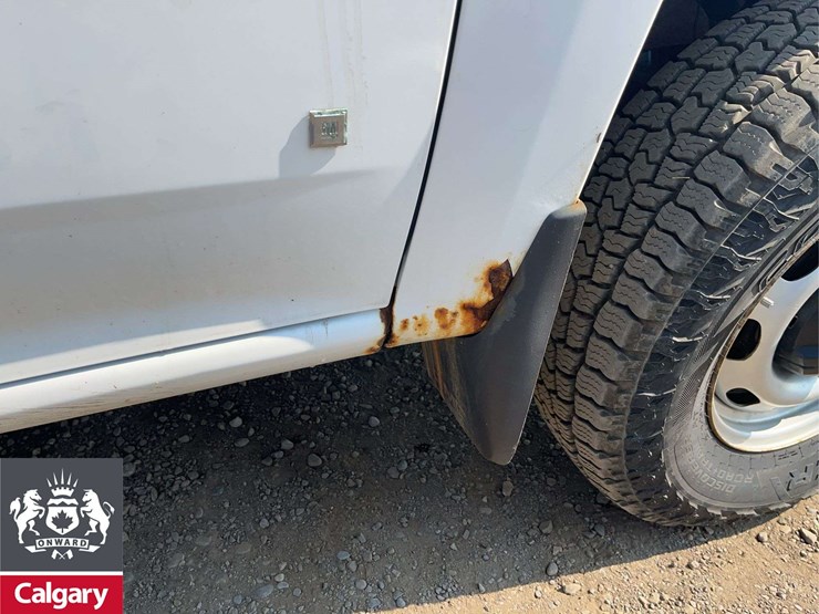 2008-gmc-canyon-image-20