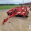 kuhn-krause-chisel-plow-8163-image-2
