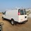 2016-cargo-express-image-3
