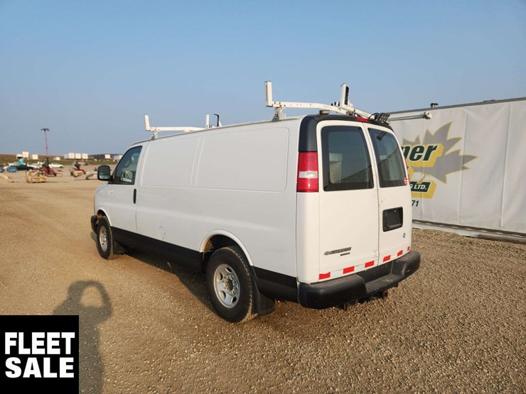 2016-cargo-express-image-3