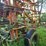 mckee-25'-danish-tine-field-cultivator-image-12
