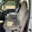 2001-ford-f550-image-50