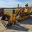 1974-john-deere-450-image-1