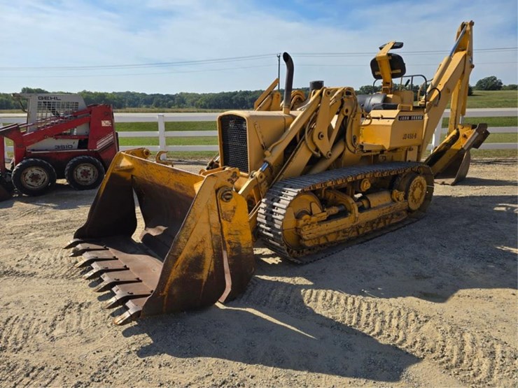 1974-john-deere-450-image-1