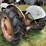 ford-8n-image-10