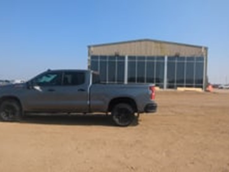 2021-chevrolet-silverado-1500-image-5