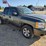 2011-chevrolet-2500-image-9