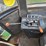john-deere-8640-image-27