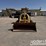 johndeere-210le-image-3