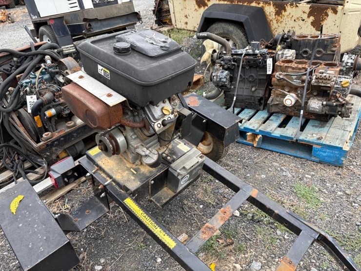 gas-engine-image-3