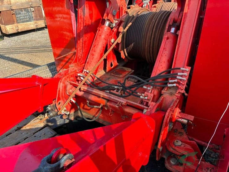manitowoc-555-image-10